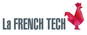 La French Tech