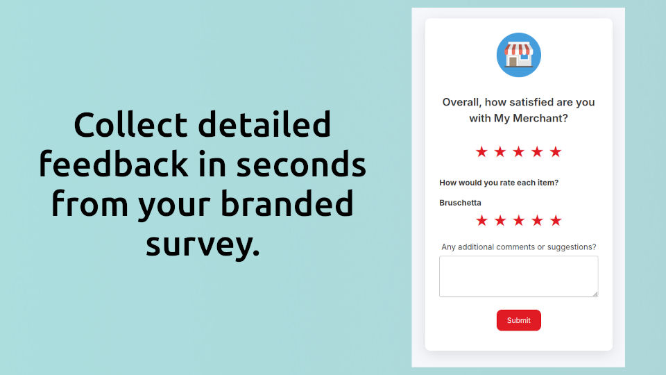 Wyapy Clover integration screenshots